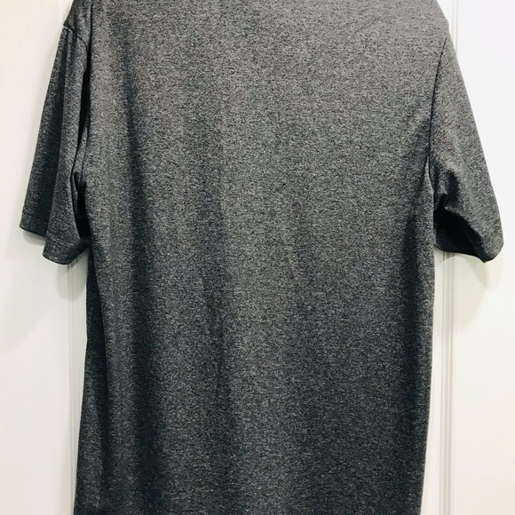 Men’s  brand  new shirt size M - Picture 2 of 5